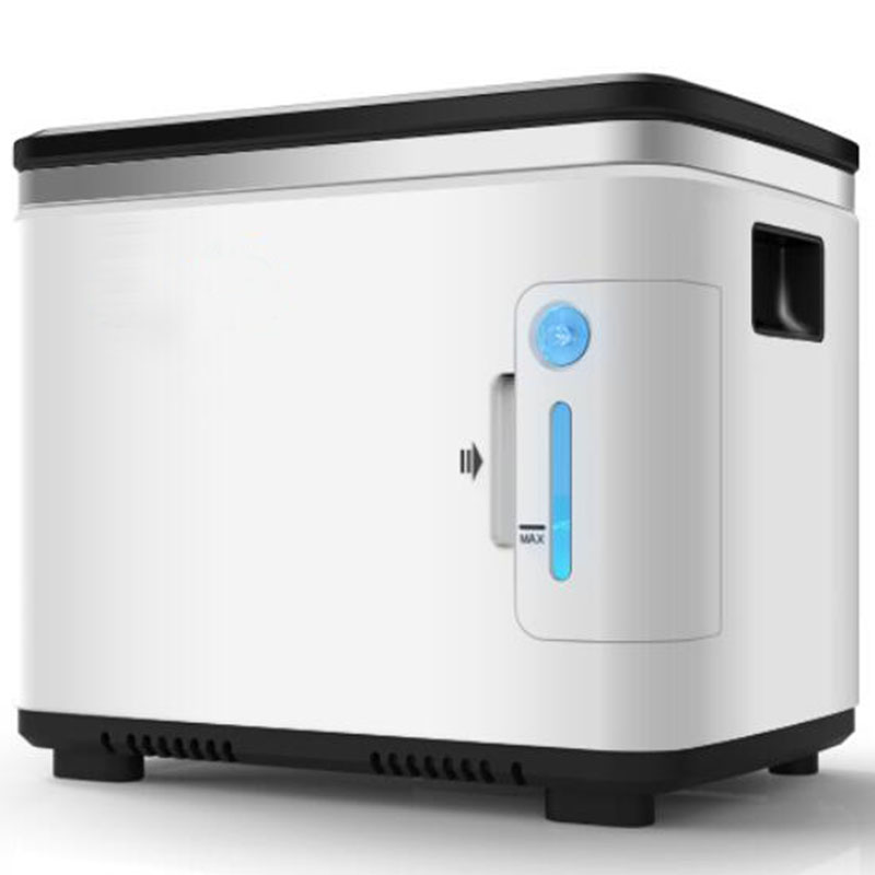 家用霧化器和氧氣機(jī)